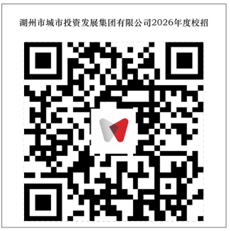 qrcode: http://api.lailema.vip/url/f95b82e0023f46718e61f50a6da79078