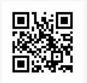qrcode: https://v.wjx.cn/vm/hebmAvL.aspx