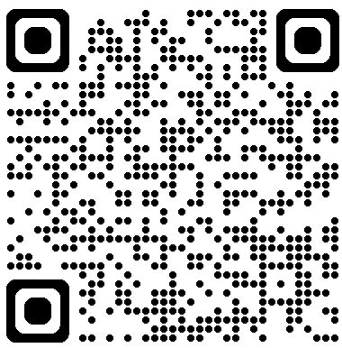 qrcode: https://xiaoyuan.zhaopin.com/company/KA0258591515D90000334000?refcode=4440