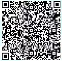 qrcode: https://xym.51job.com/wechat/vuectmjobs/#/index?id=C95C89A7-7D29-4631-8428-1517A2790C03&color=31BE88&prd=yddzy