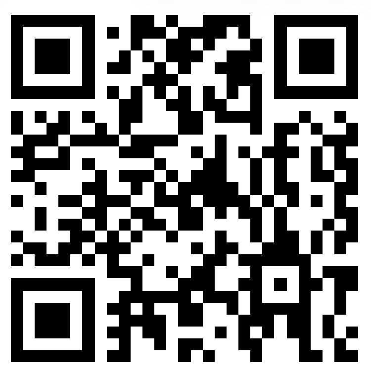 qrcode: http://lsccb2026.zhaopin.com