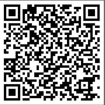 qrcode: https://picc.zhiye.com/custom/campus?hideAll=true&ky=%E6%B9%98%E8%A5%BF&c1=&c2=&d=&c=