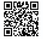 qrcode: https://qr61.cn/o0hi4W/qhqJdjN