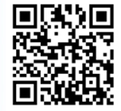 qrcode: https://qr61.cn/o0hi4W/qDzPBca
