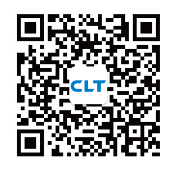 qrcode: http://weixin.qq.com/r/Q0yOlhPEtk7JrVf19xlR