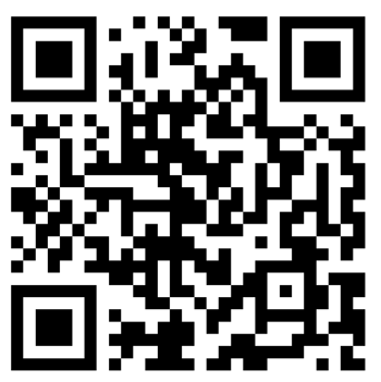 qrcode: https://xyzp.51job.com/huataicaixian2026/