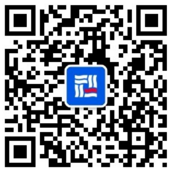 qrcode: http://weixin.qq.com/r/KjmBmSLEqn-VrWb692w4