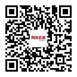 qrcode: http://weixin.qq.com/r/4Tk9JVfEYQoerRNG92zz