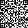 qrcode: https://career.yonyou.com/SU64869810bef57c16d352cca1/mc/detail?postId=698550cbbe908548be0f9620&recruitType=intern