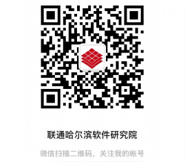 qrcode: http://weixin.qq.com/r/mp/9kM9JXHEDCxzrTVG9xbk