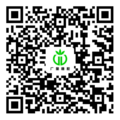 qrcode: https://m.izhanchi.com/pages/index/companyDetail?companyid=100941697