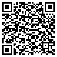 qrcode: https://join.ke.com/social/detail?jobAdId=85633fdd-0435-4ae3-8e59-bf019901709b