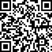qrcode: https://itc-auto.jobs.feishu.cn/909422/m/?spread=SP23R6Q