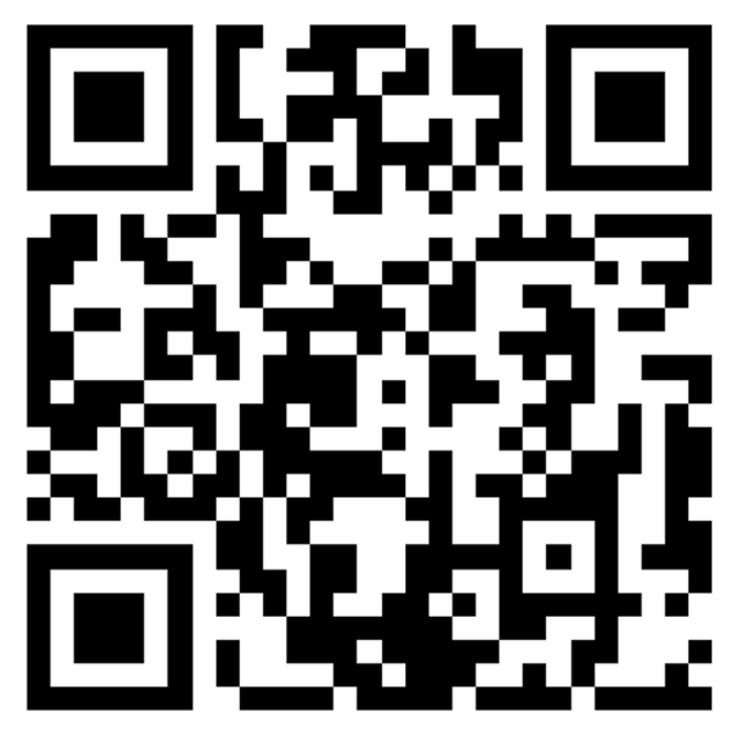 qrcode: https://qr61.cn/oTSfYd/qUsKHKb