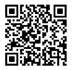 qrcode: https://zpks.jxhr.com.cn/nindex/?ecode=ncsgqzp