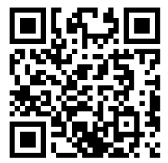 qrcode: https://qr61.cn/osGDbf/qufJtEq
