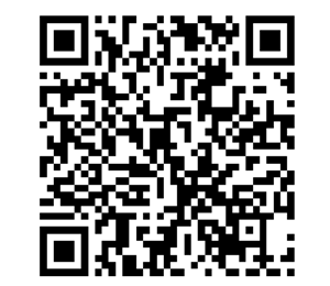 qrcode: https://xiaoyuan.zhaopin.com/company/KA0628134323D90000003000?refcode=4444