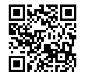 qrcode: https://hsjt2026.zhaopin.com/zk/#/?type=clear