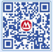 qrcode: http://m.cmbchina.com/app/