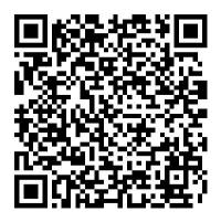 qrcode: https://www.zhipin.com/kj/9b70e8fe62e40c570a322f1b0b659098