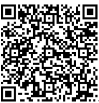 qrcode: https://xyz.51job.com/consumer/pc/home/index?ctmid=9318479