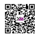 qrcode: http://weixin.qq.com/r/qT_vt5nEL8RQrd3U92q7
