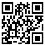 qrcode: https://jsj.top/f/w9ZDJs