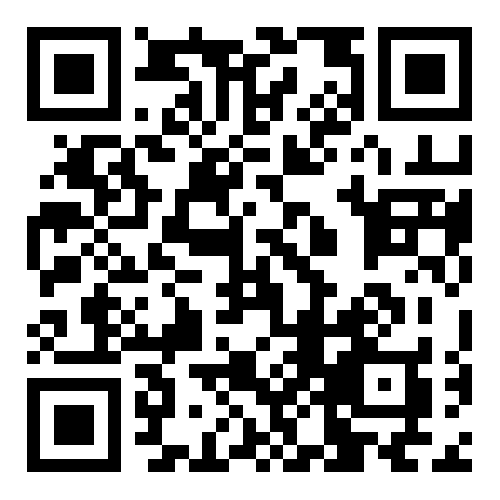 qrcode: https://qr61.cn/o1W4VD/qrx1gMZ