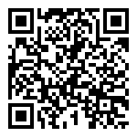 qrcode: https://innosilicon.zhiye.com/