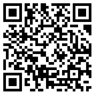 qrcode: https://joulwatt.zhiye.com/
