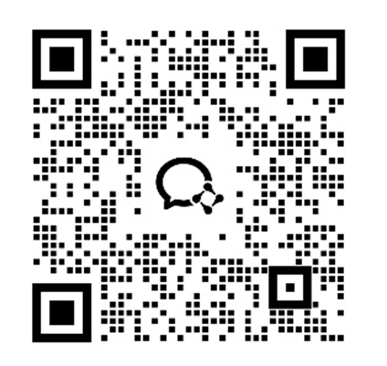 qrcode: https://work.weixin.qq.com/u/vcc139e4cfa9c1e664?v=5.0.9.76561&bb=3bb57d4acd