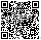 qrcode: https://campus.chinahr.com/pages/2027-boc/#/