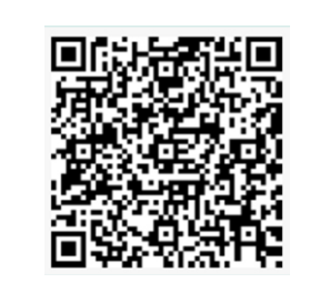 qrcode: https://xyz.51job.com/consumer/pc/home/index?ctmid=9228735