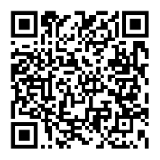 qrcode: https://app.mokahr.com/m/campus-recruitment/dfmc/164438#/home