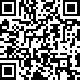 qrcode: https://dwz.cn/2CXbsVq2