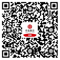 qrcode: https://jobwx.citicbank.com/mobile/positionDetails.html?id=5813&channel=02&0.8317703690082733=