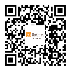 qrcode: http://weixin.qq.com/r/7TkuNoTEbdkSrcBV92z-