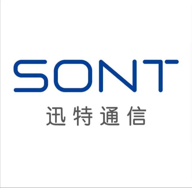 2ONI迅特通信