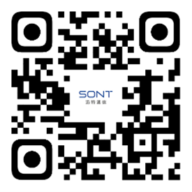qrcode: https://b23.tv/VqKSAOG