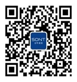 qrcode: http://weixin.qq.com/r/qDofB2TEKzlUrSBk92_6