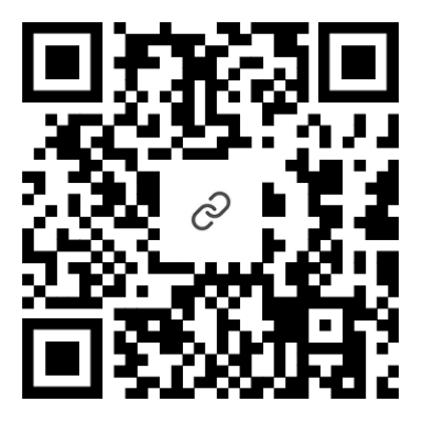 qrcode: https://qr61.cn/obz24s/qn5dC74