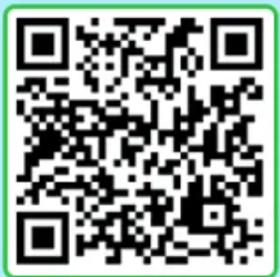 qrcode: https://chinapost2027.zhaopin.com/