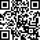 qrcode: https://semi.zhiye.com/