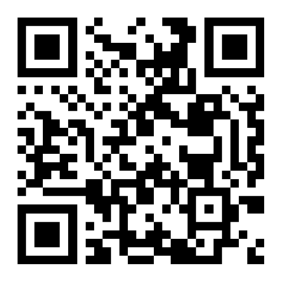 qrcode: https://ltsk.iguopin.com/