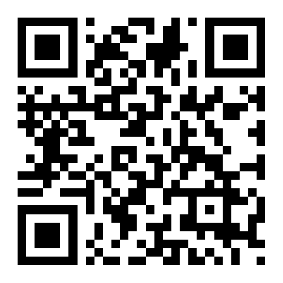 qrcode: https://hxjyam.zhaopin.com/