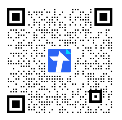 qrcode: https://docs.qq.com/form/page/DYXNTQ0JyWFdQRHhZ