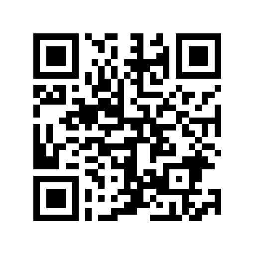 qrcode: https://www.wjx.cn/vm/YDOHJJg.aspx