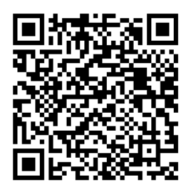 qrcode: https://wecruit.hotjob.cn/SU652766a13538bc1102b1e207/mc/detail?postId=249101&recruitType=campus
