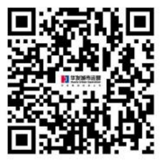 qrcode: https://wecruit.hotjob.cn/SU690d5fa8d14e3214541d487a/mc/position/campus