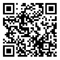 qrcode: https://qr71.cn/oTIAh4/qy4OE1p